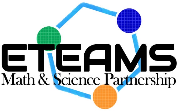 eteams-logo