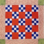 quilt squares