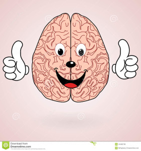 healthy-cartoon-brain-illustration-happy-human-giving-thumbs-up-44463700