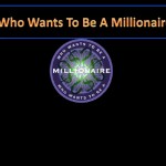 who-wants-to-be-a-millionaire-template-1-728