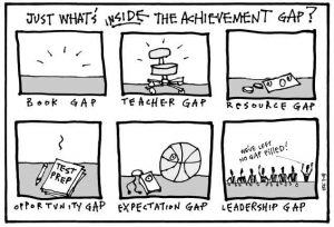 achievement-gap