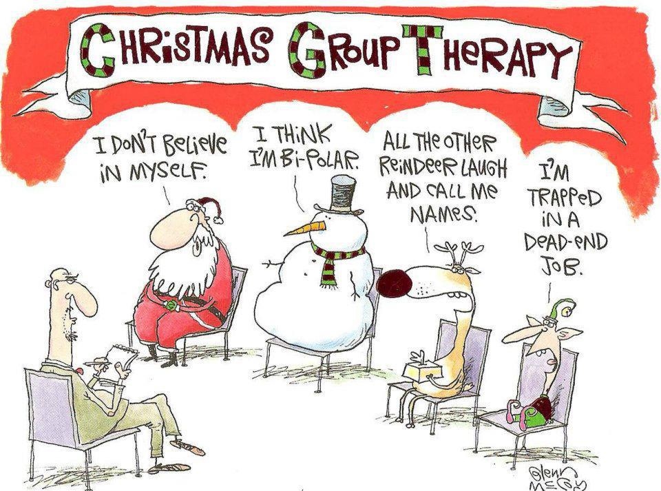 group-therapy